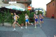 giugno2005_042.jpg
